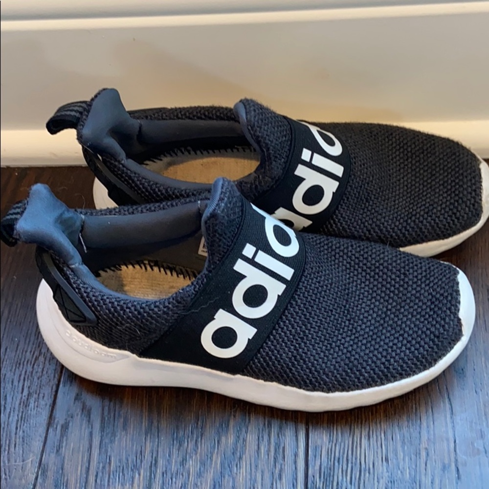 Boy’s Adidas